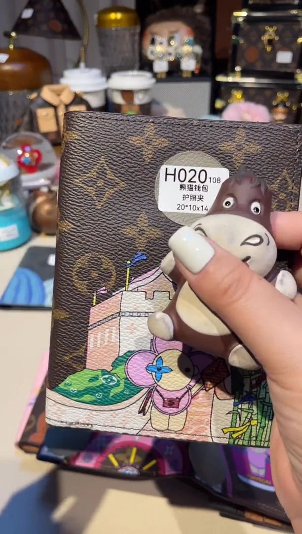 瓷器七天无理由按编号下单H020