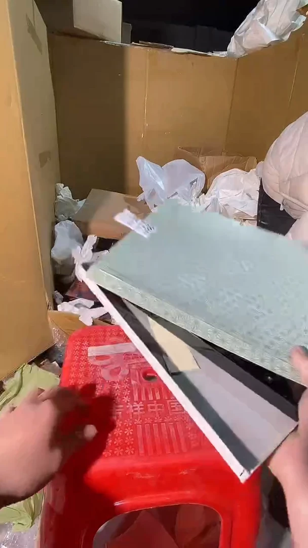 728中古美术艺术品