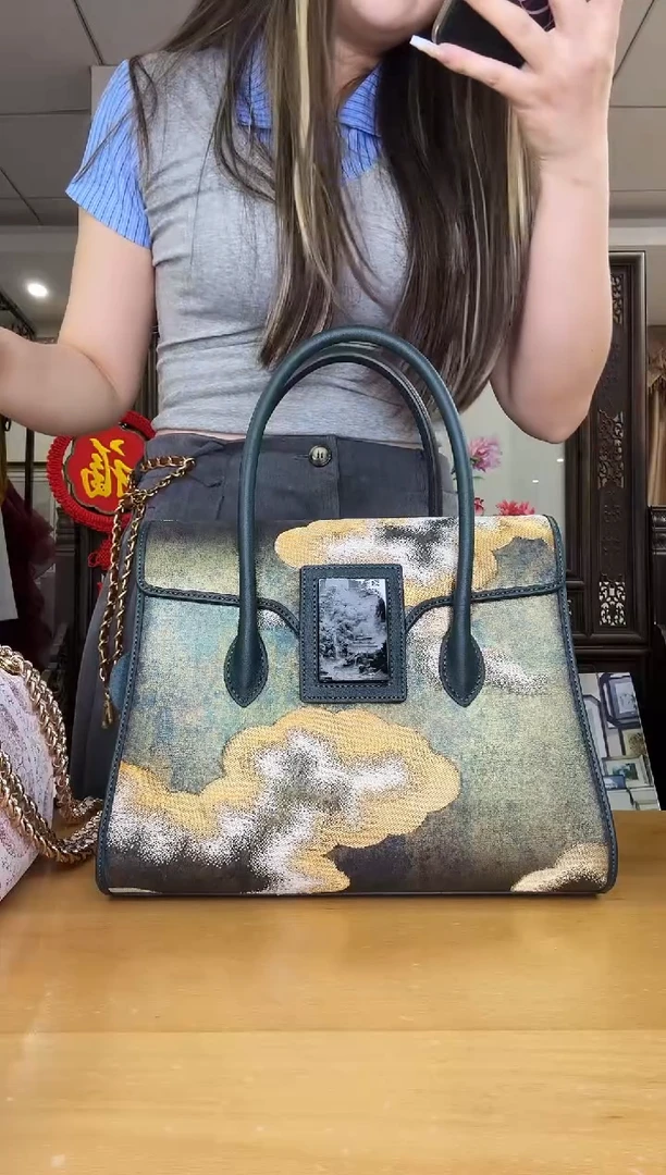 牛皮用****71111111