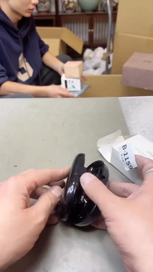 【闪购商品】瓷片1159聚宝缘二号店