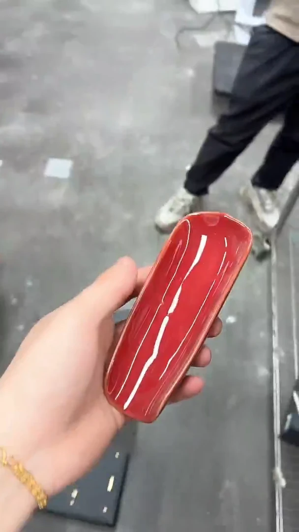 西*闪购商品闪购商品@@