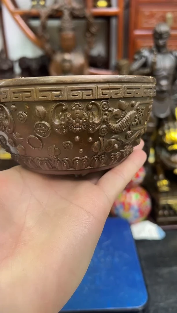 闪购链接闪购链接