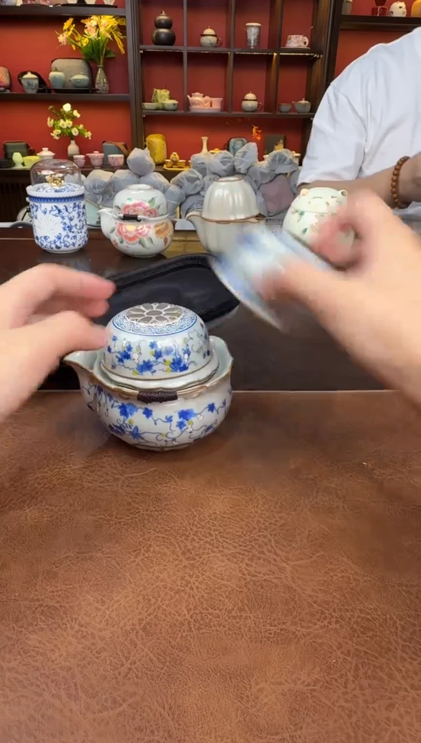 这是真便宜-111111111
