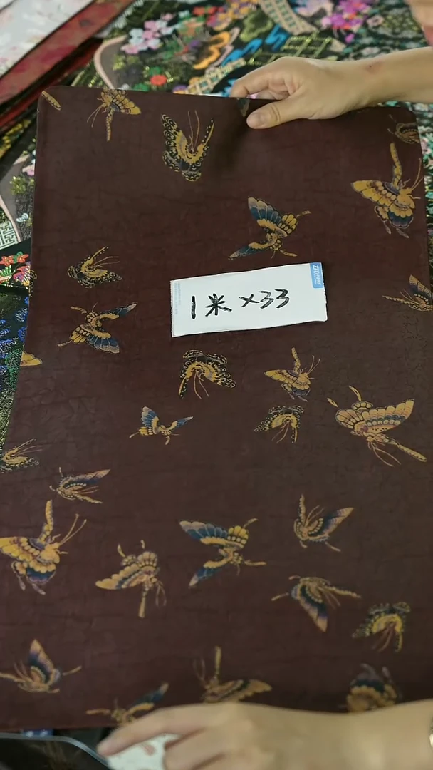 夏季雨天和茶席更配哦！