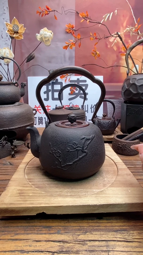 天*88888888888888888