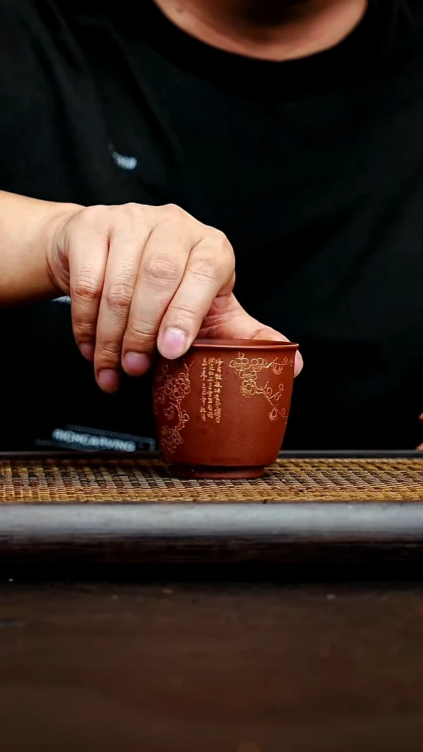 茶壶紫砂宜兴悦茗壶紫砂