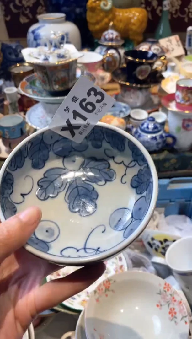 瓷片瓷器哈哈哈哈哈哈哈哈