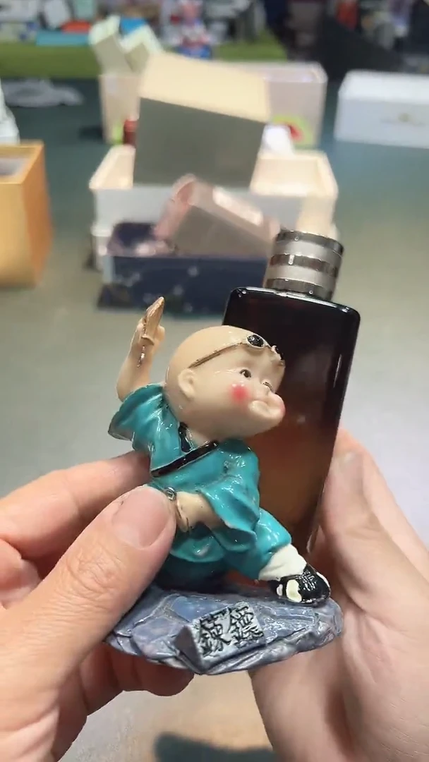 瓷片全场正品,一件不留@@1