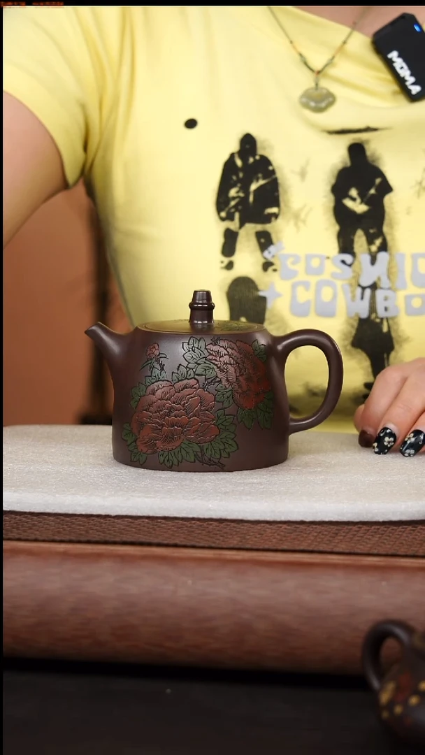 茶杯紫砂65549959454549595