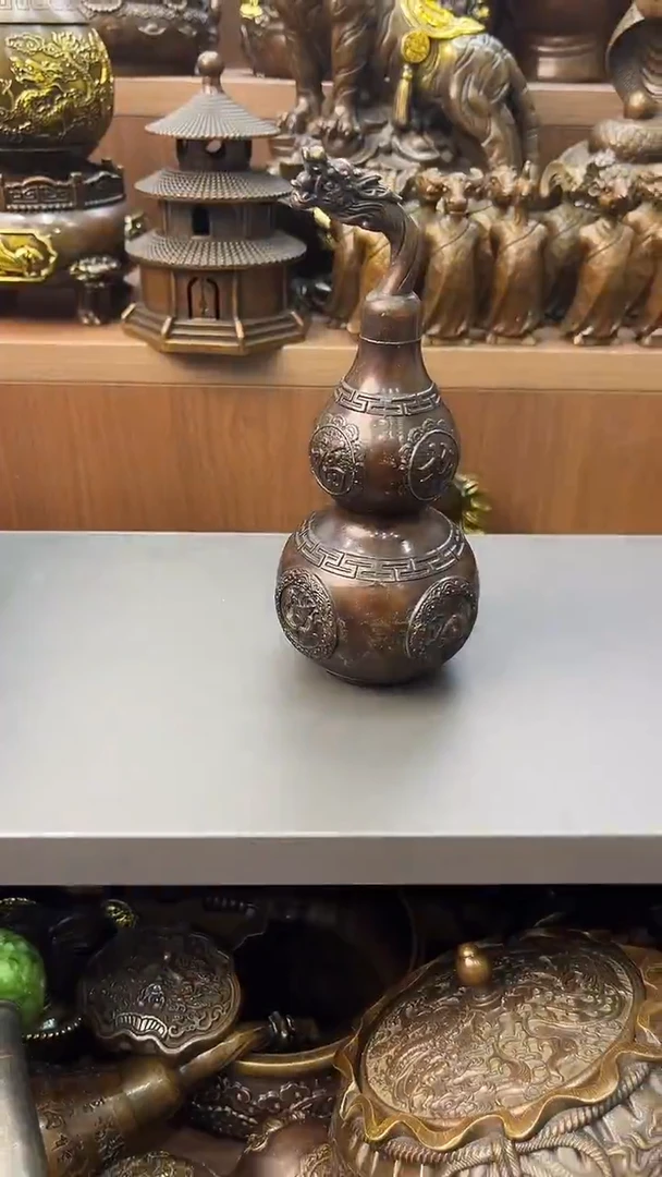 A铜铜铜铜铜铜铜铜铜铜铜铜