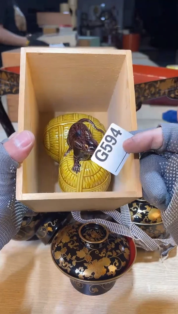 直播闪购商品已上架！