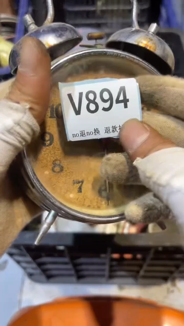 陶瓷用****4跳直播链接火爆热卖