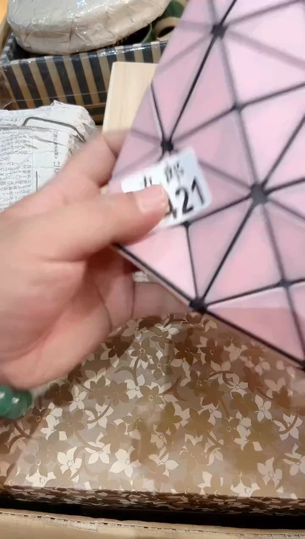 瓷片小*糕421小米糕小米糕小米糕小米糕小米糕