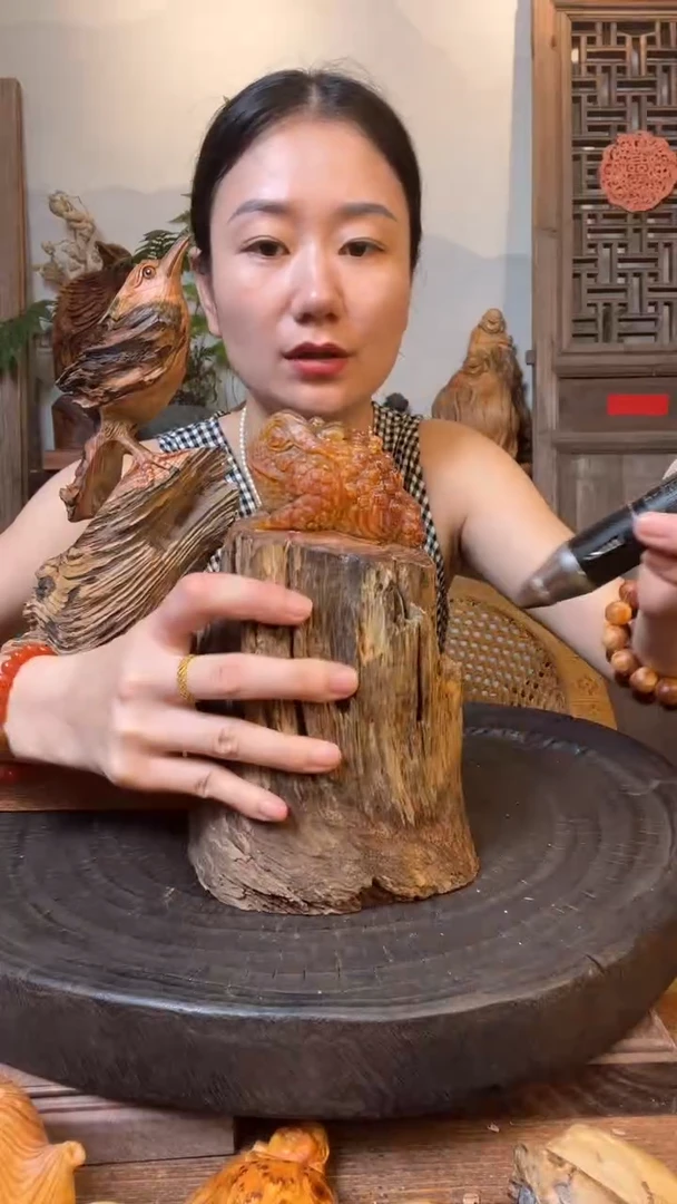 摆件水**家789789789
