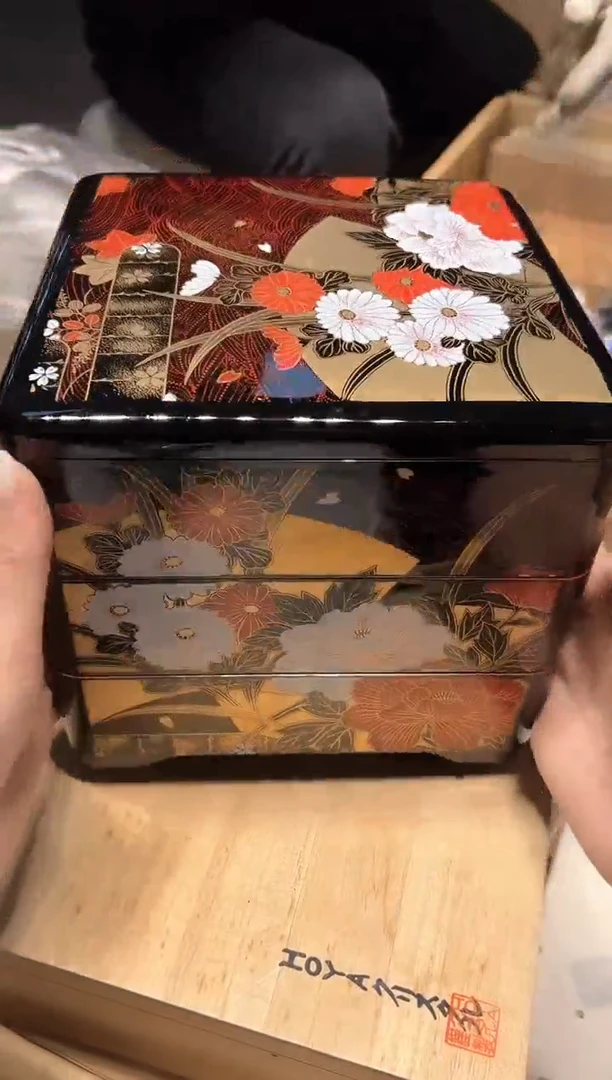 瓷片418啊啊啊啊啊啊啊啊