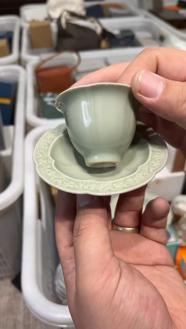 A624-1茶具茶具茶具