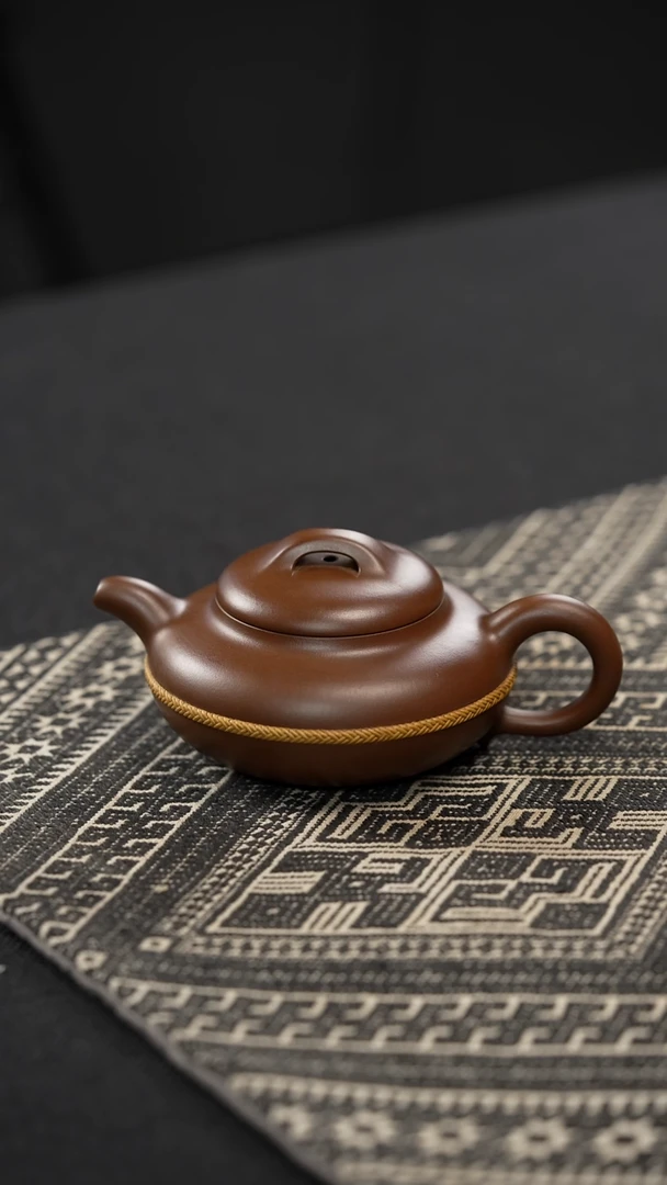 茶壶紫砂哈*贝线圆11111111111