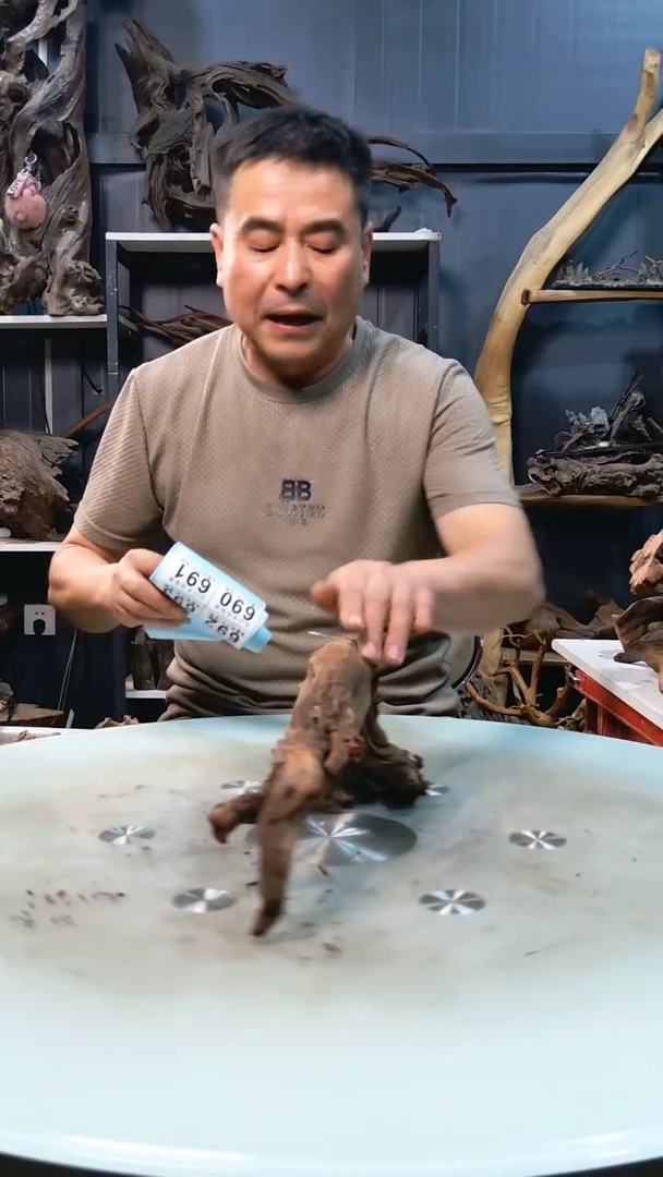 689清香阁清香阁清香阁