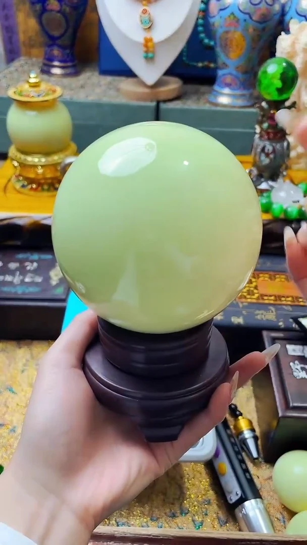 主播推荐主播推荐