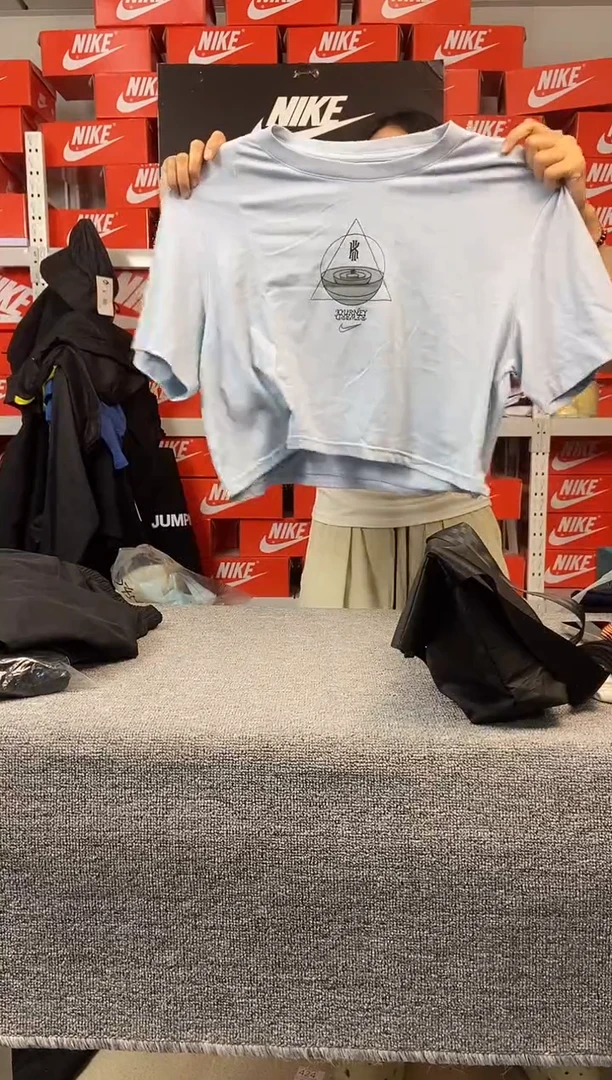 781编码 直播间过款 尺码175XXL