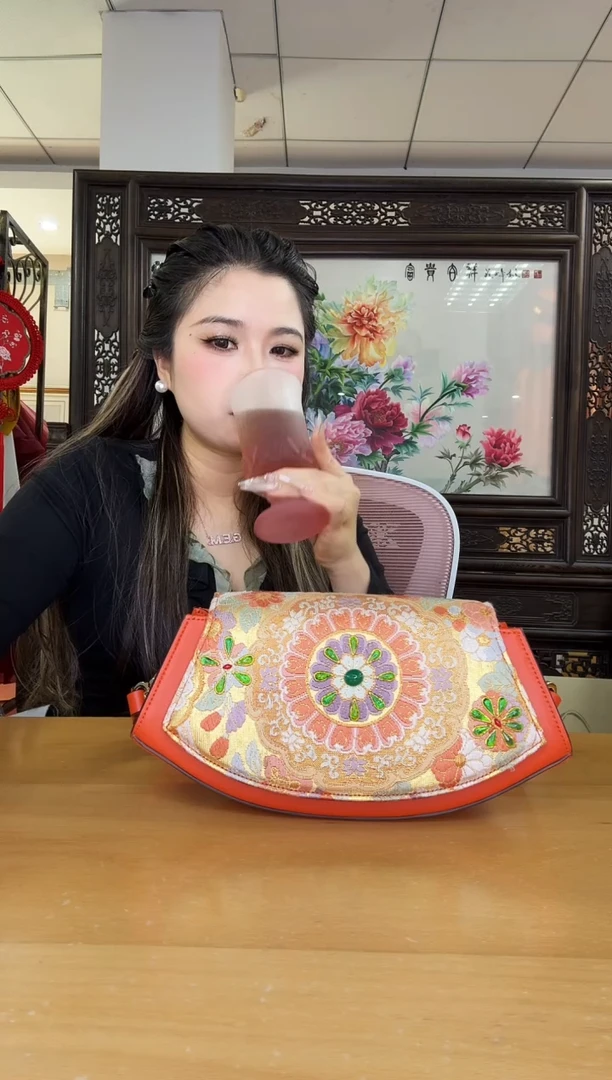 织物布**筒1111111111