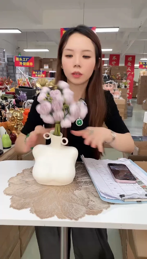 树脂【孤品仅一件】7