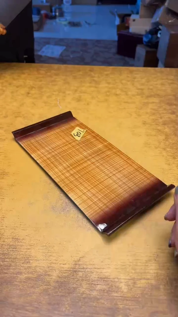 瓷器瓷器瓷器瓷器103