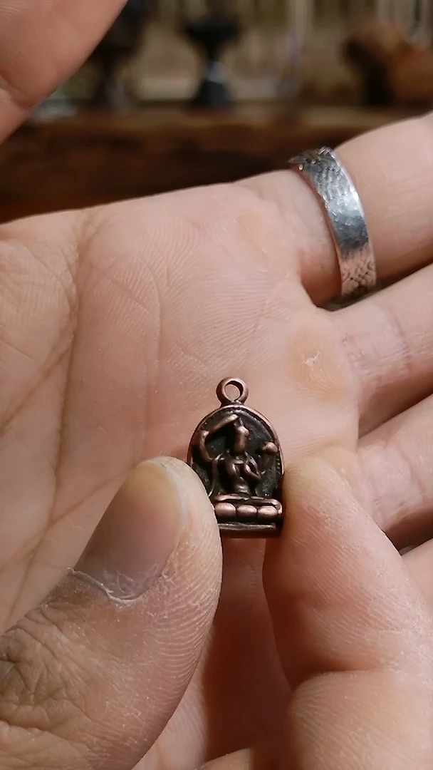 树脂制品啊啊啊啊啊啊啊啊啊啊啊啊