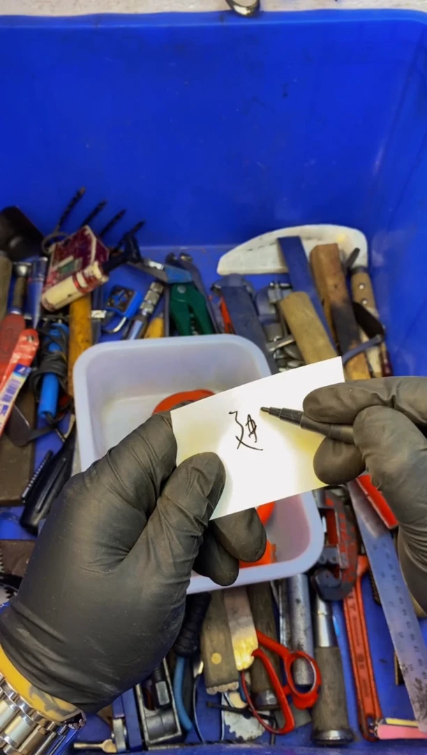 建*大白日本工具仓库闪购链接