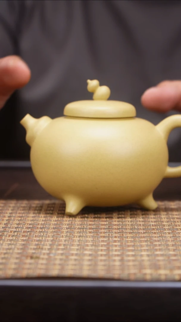 茶壶紫砂谁***娆规划局华工科技