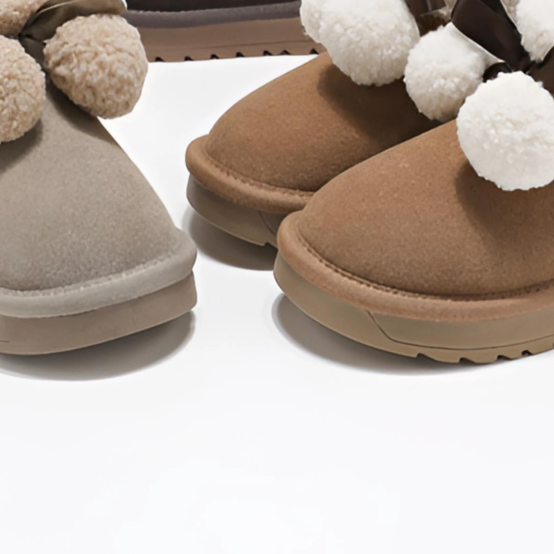 【亚姐】秋冬季新款中小童跑步休闲清仓儿童休闲鞋55803ZA