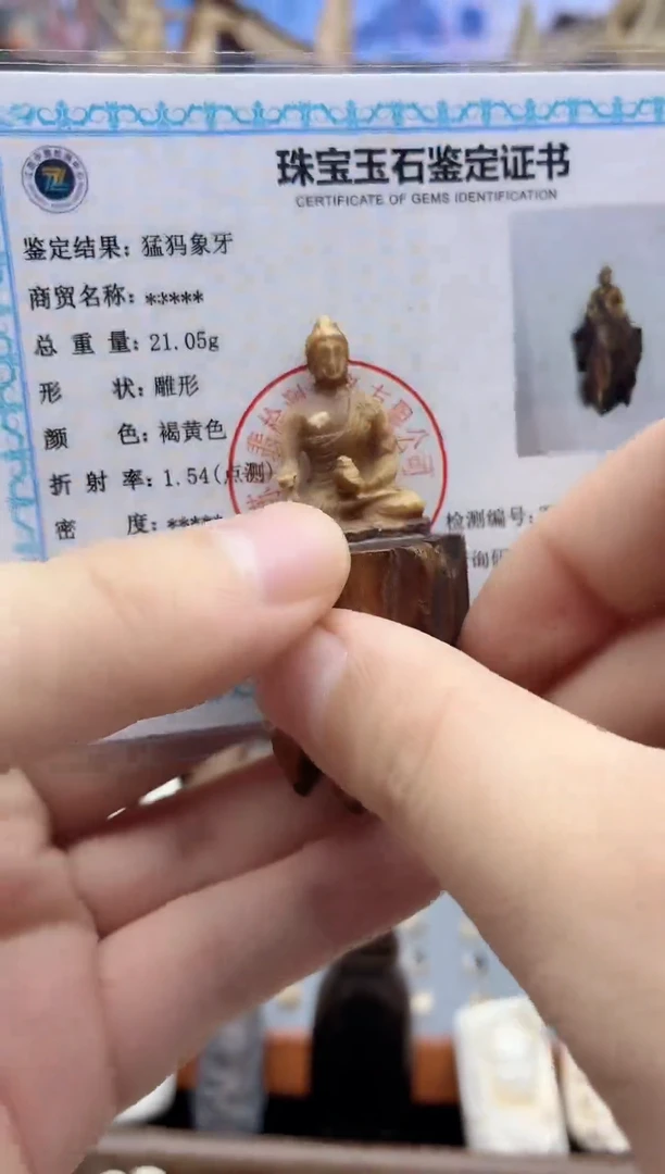 猛犸猛犸++++++87
