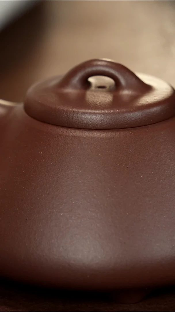 茶壶紫砂C***r紫砂壶11111111111111