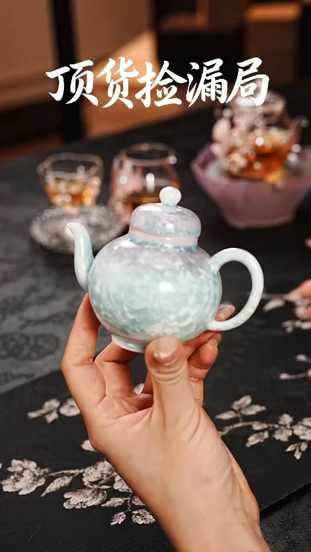 浣泥精选好物@@@@@@