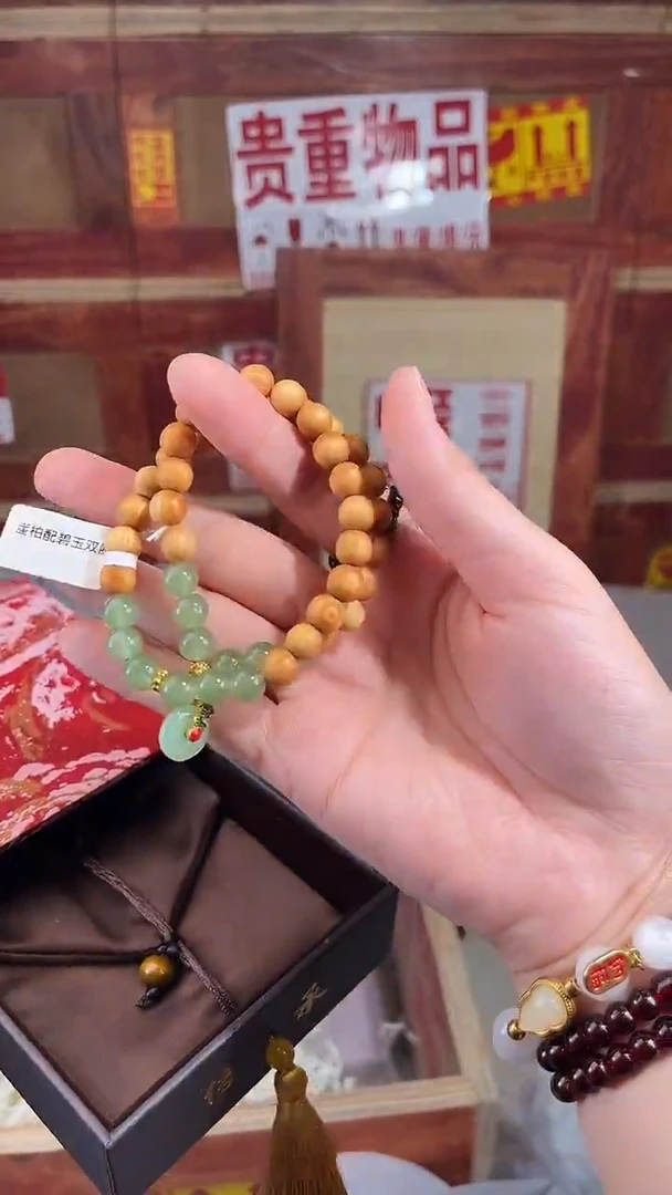 门店撤柜闪购链接（多样性发其一）