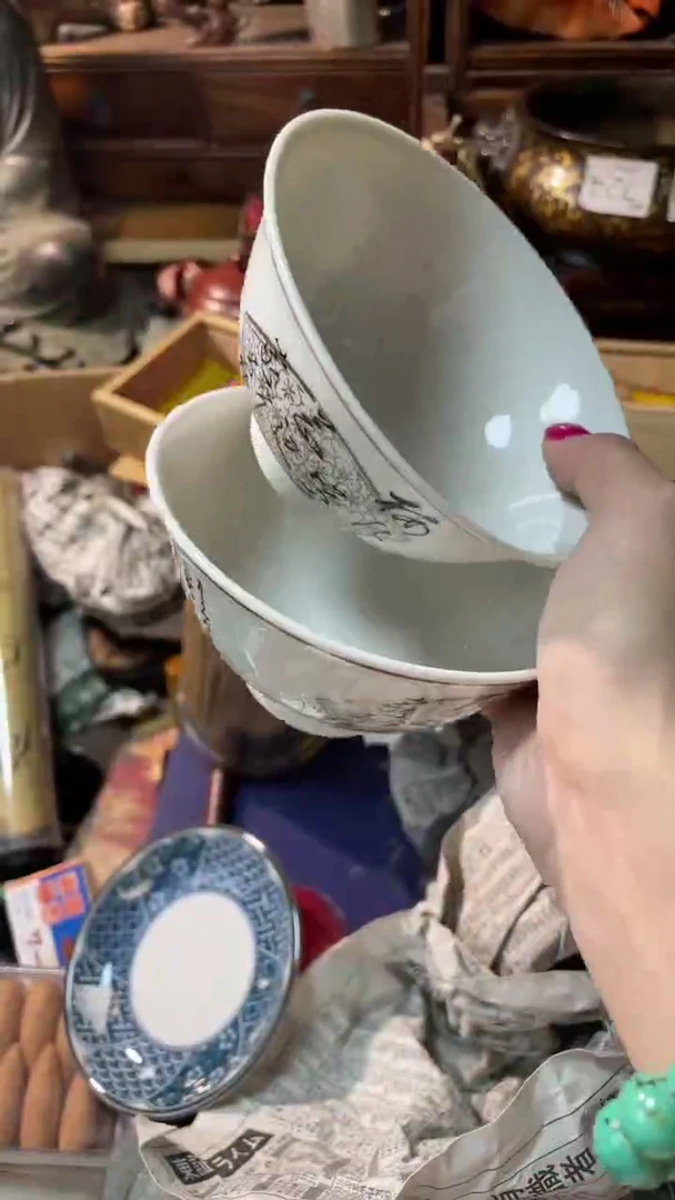茶宠瓷器瓷器瓷器瓷器