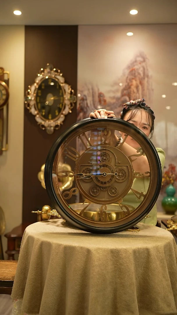 简约三*000000000000