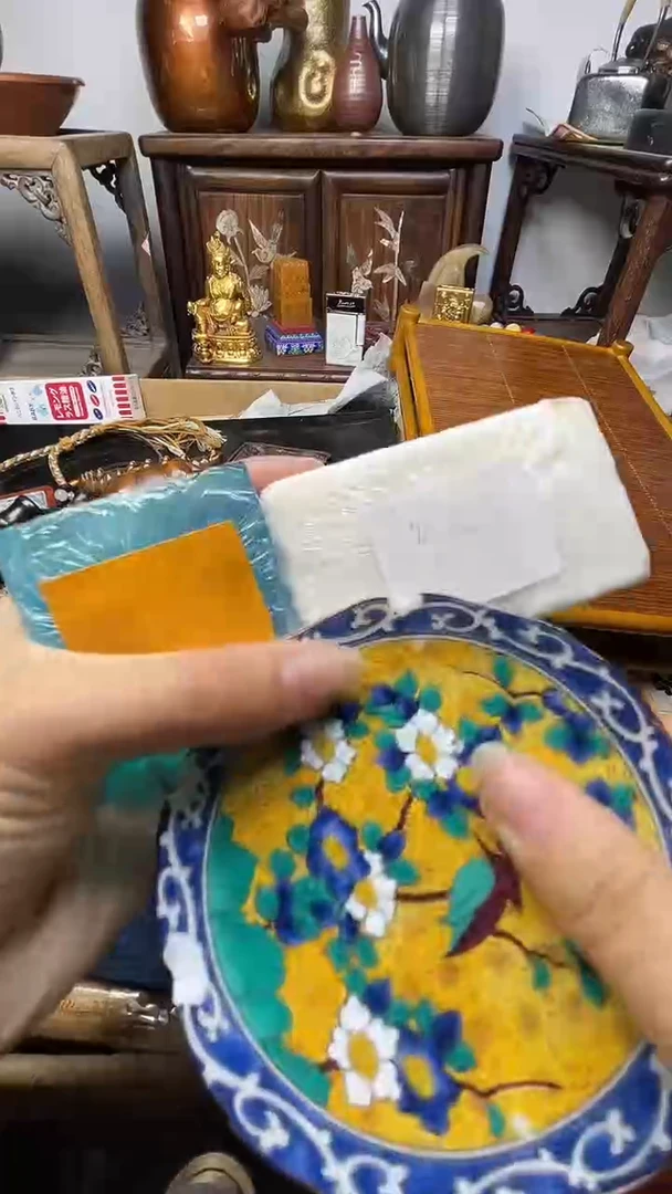 瓷器瓷器瓷器瓷器瓷器