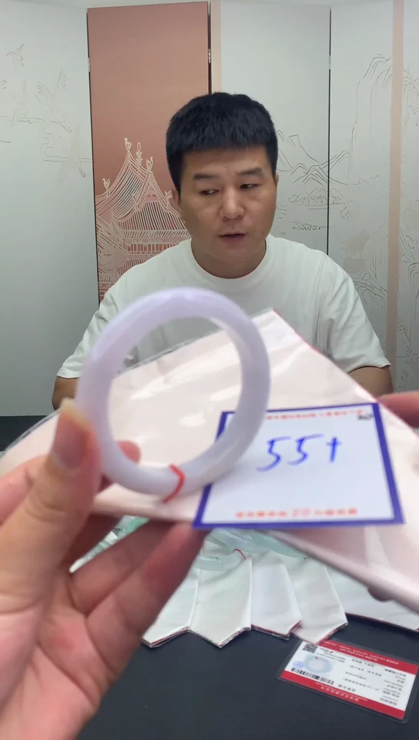 未镶嵌手镯翡翠二*1111111111111111