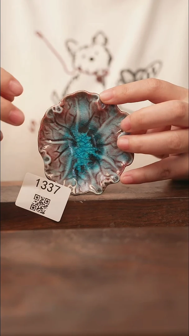 【落单孤品】/杯子@@1337