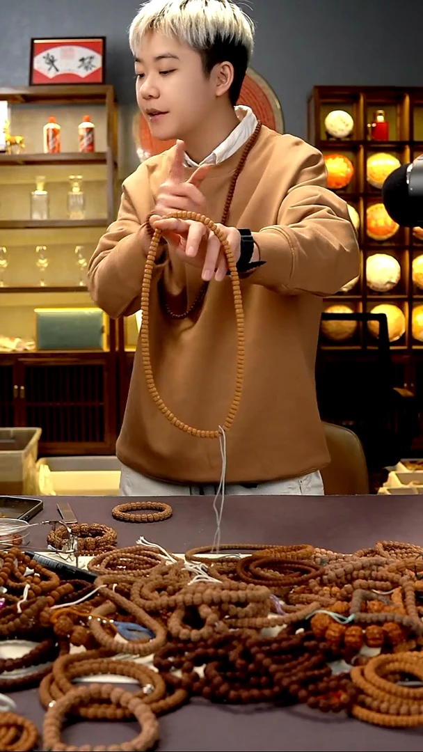 吊坠金刚菩提333333333333