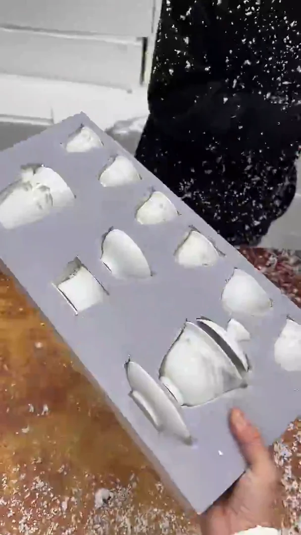 瓷片其他其他其他（不带礼盒）