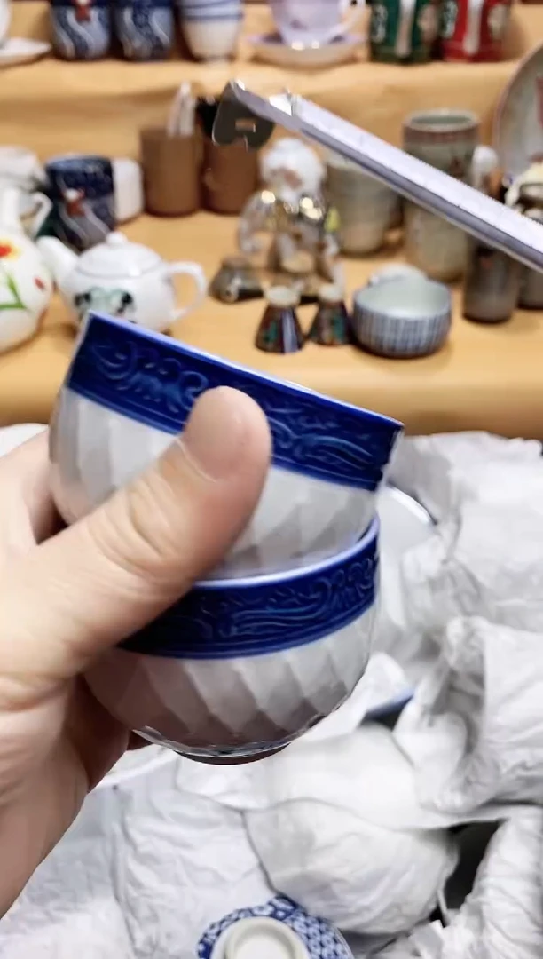 碗笼****?666666666666 423