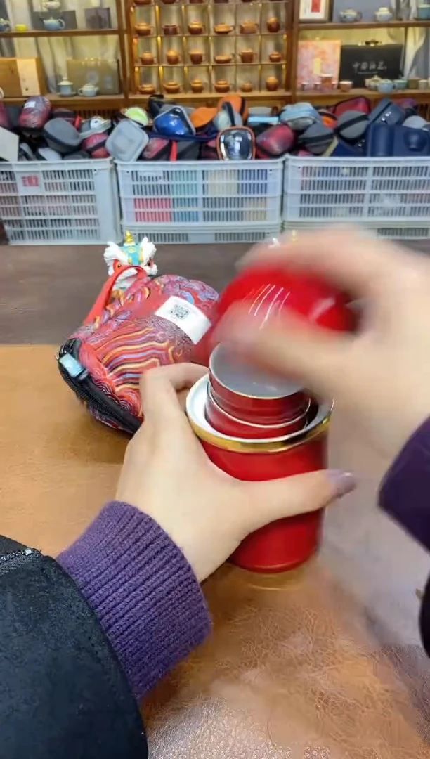 【闪购商品】其他现货现发---在山茶器福利福利