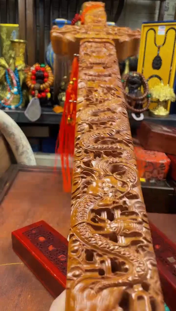 木世缘夕玉山直播精选推荐