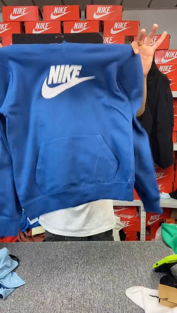 930编码 瑕疵直播间过款 尺码155S