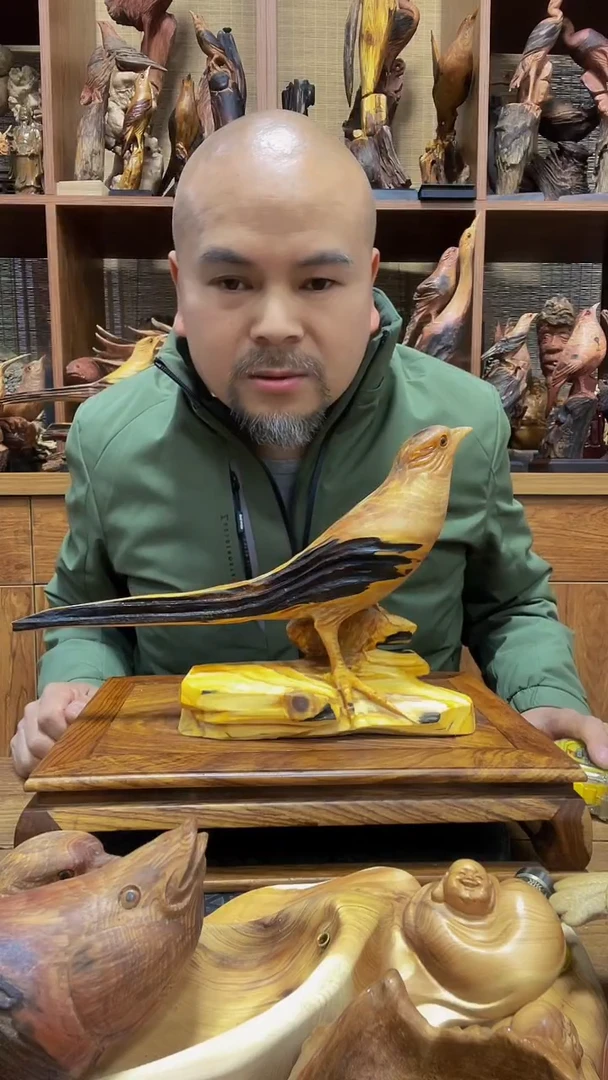 【闪购商品】松木瓶瓶子瓶瓶子瓶瓶子瓶瓶子