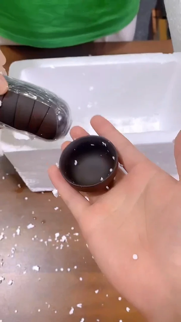 【闪购链接】听茶器度@@888
