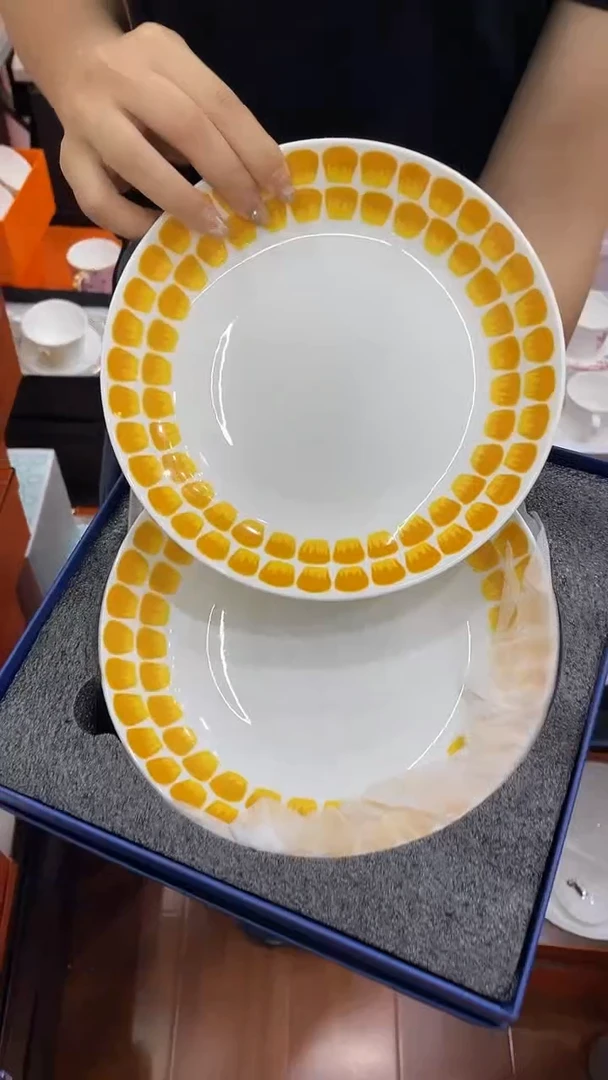 杯鸿辉家品牌瓷器，京东包邮！