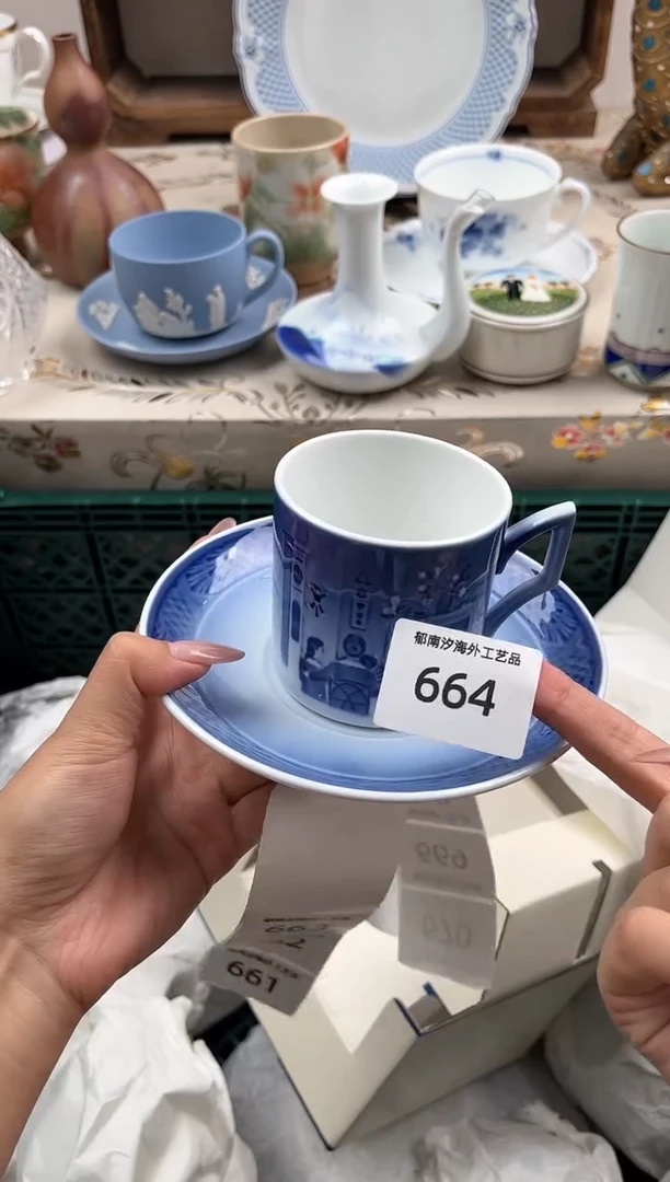 瓷片乐*啵H         664